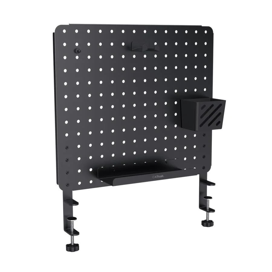 DESK ORGANIZER GXT 724 VESTO/25668 TRUST - Image 1
