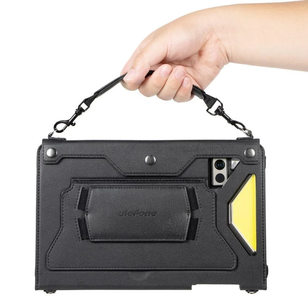 TABLET CASE HOLSTER PRO PAD 4/ULEFONE - Image 1