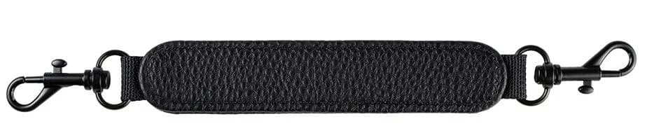 TABLET CASE HOLSTER PRO PAD 4/ULEFONE - Image 2