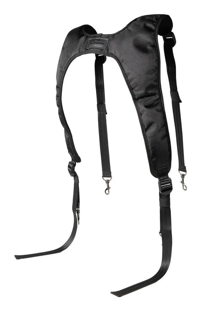 TABLET CASE HOLSTER PRO PAD 4/ULEFONE - Image 3