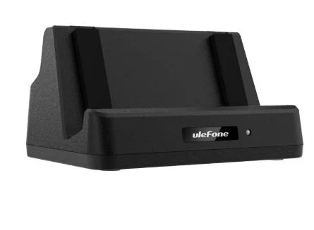 TABLET ACC CHARGING DOCK/CHARGING DOCK PAD 4 ULEFONE - Image 2