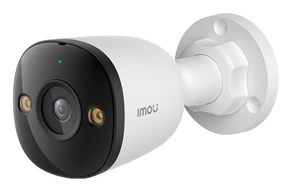 WRL CAMERA 8MP PS3E 4K/IPC-PS3EP-8Q0 IMOU - Image 1