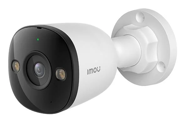 WRL CAMERA 5MP PS3E/IPC-PS3EP-5M0 IMOU - Image 1