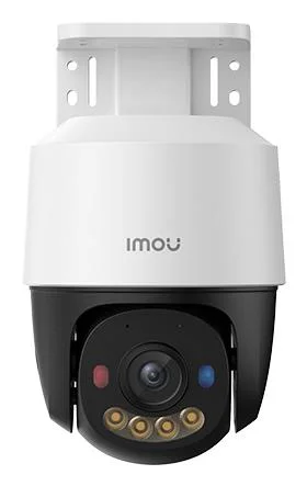 NET CAMERA PS7F 5MP POE/IPC-PS7FP-5M0 IMOU - Image 1