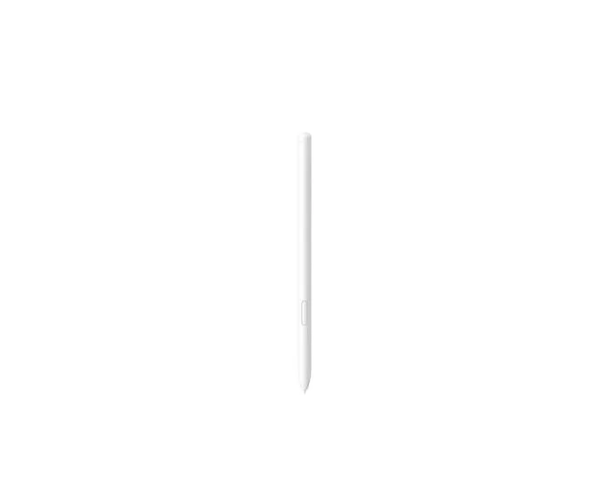 TABLET GALAXY TAB S10LITE 10"/WIFI 256GB SIL SM-X400 SAMSUNG - Image 10