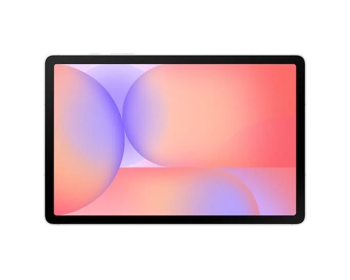 TABLET GALAXY TAB S10LITE 10"/WIFI 256GB SIL SM-X400 SAMSUNG - Image 2