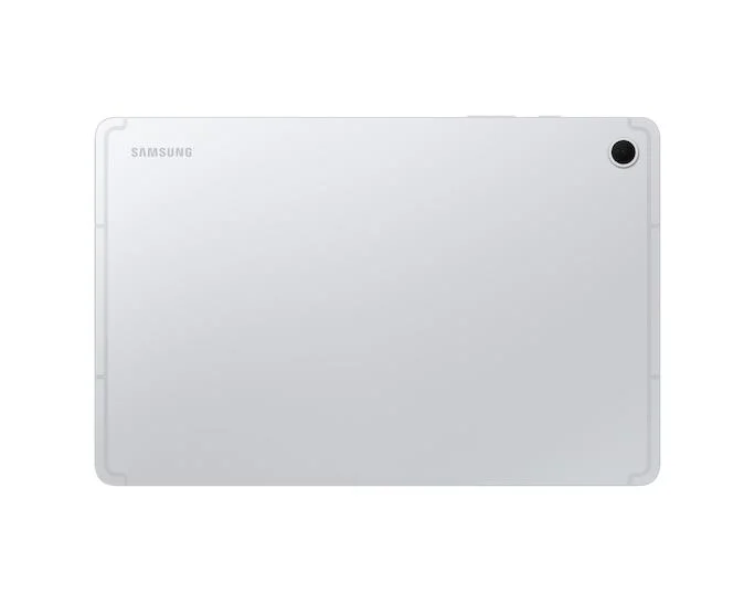 TABLET GALAXY TAB S10LITE 10"/WIFI 256GB SIL SM-X400 SAMSUNG - Image 3