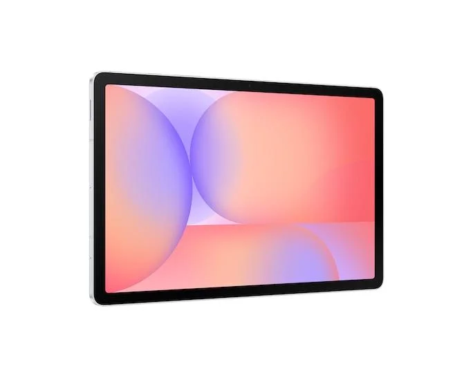 TABLET GALAXY TAB S10LITE 10"/WIFI 256GB SIL SM-X400 SAMSUNG - Image 4