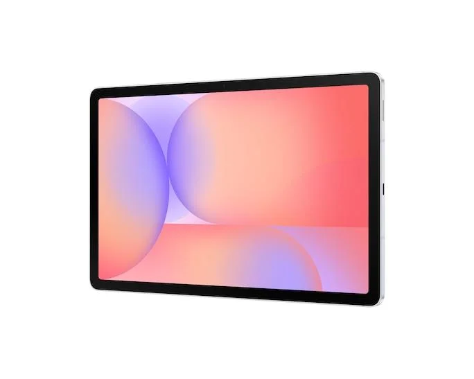 TABLET GALAXY TAB S10LITE 10"/WIFI 256GB SIL SM-X400 SAMSUNG - Image 5