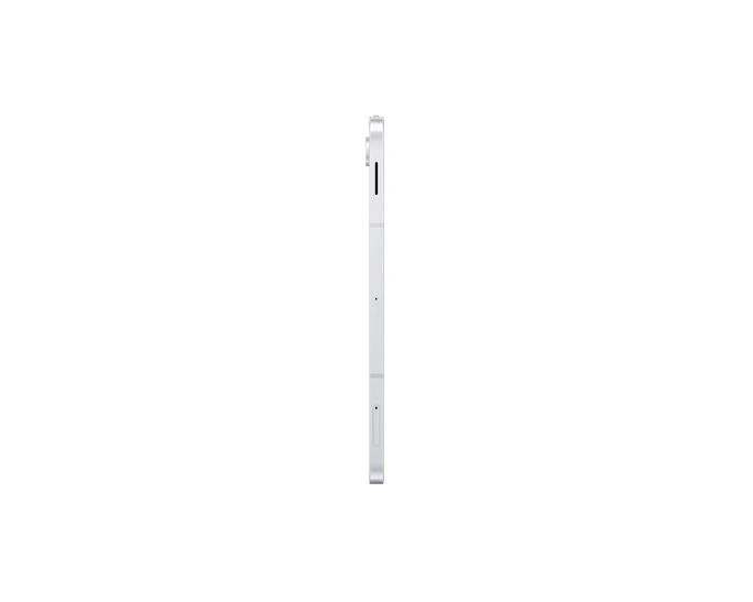 TABLET GALAXY TAB S10LITE 10"/WIFI 256GB SIL SM-X400 SAMSUNG - Image 6