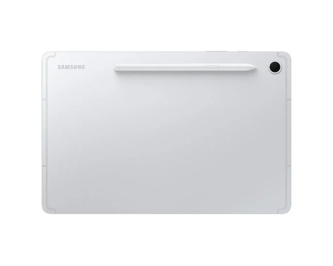 TABLET GALAXY TAB S10LITE 10"/WIFI 256GB SIL SM-X400 SAMSUNG - Image 8