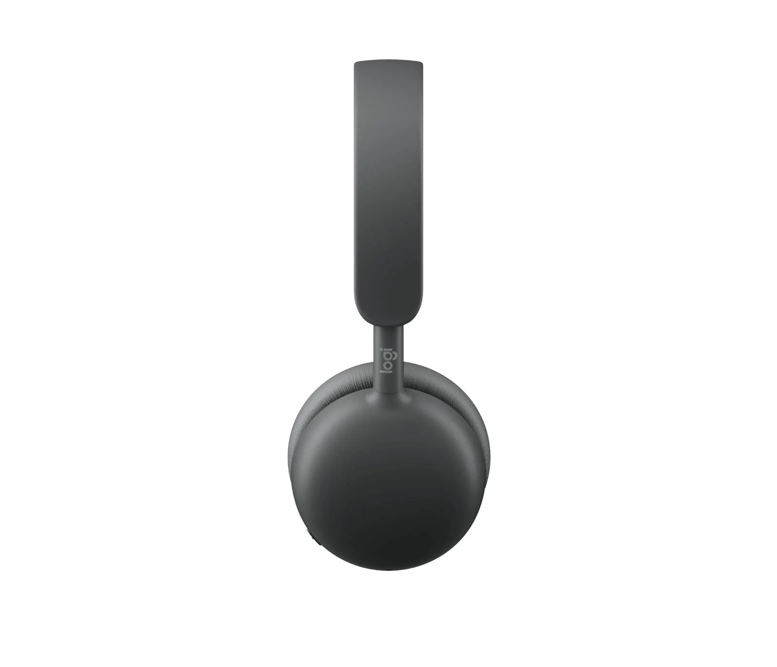 HEADSET ZONE WIRELESS GRAPHITE/TEAMS 981-001512 LOGITECH - Image 4