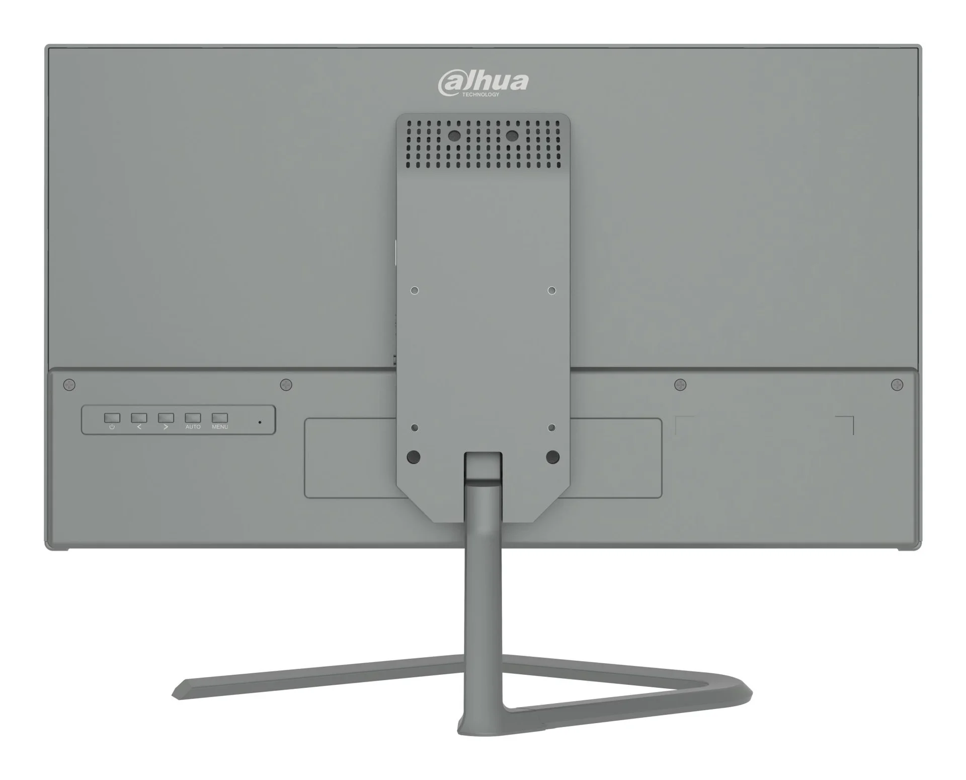 LCD Monitor DAHUA 21.5 " 1920 x 1080 pixels Full HD Native aspect ratio 16:9 LCD Flat DHI-LM22-C201P - Image 3