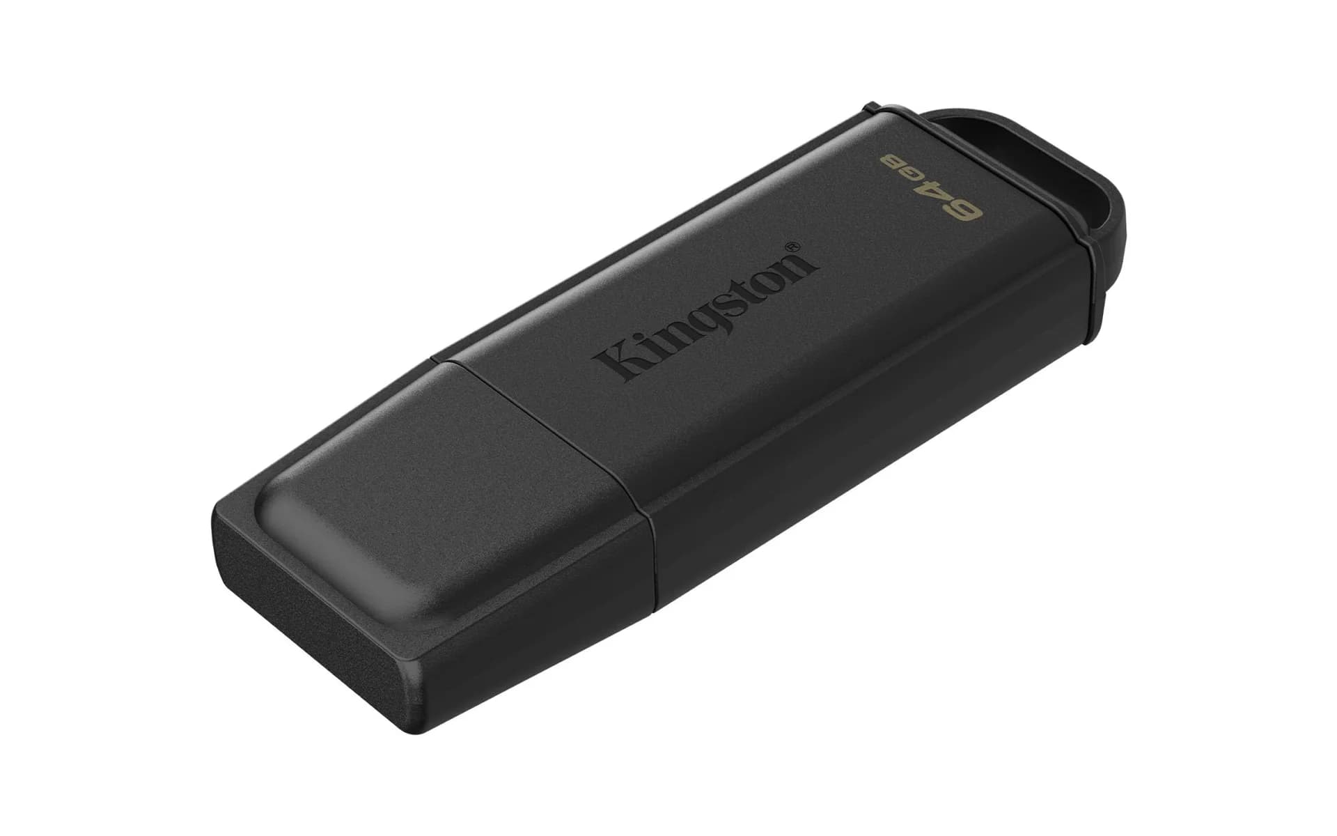 MEMORY DRIVE FLASH USB3.2/64GB DTXG2/64GB KINGSTON - Image 4