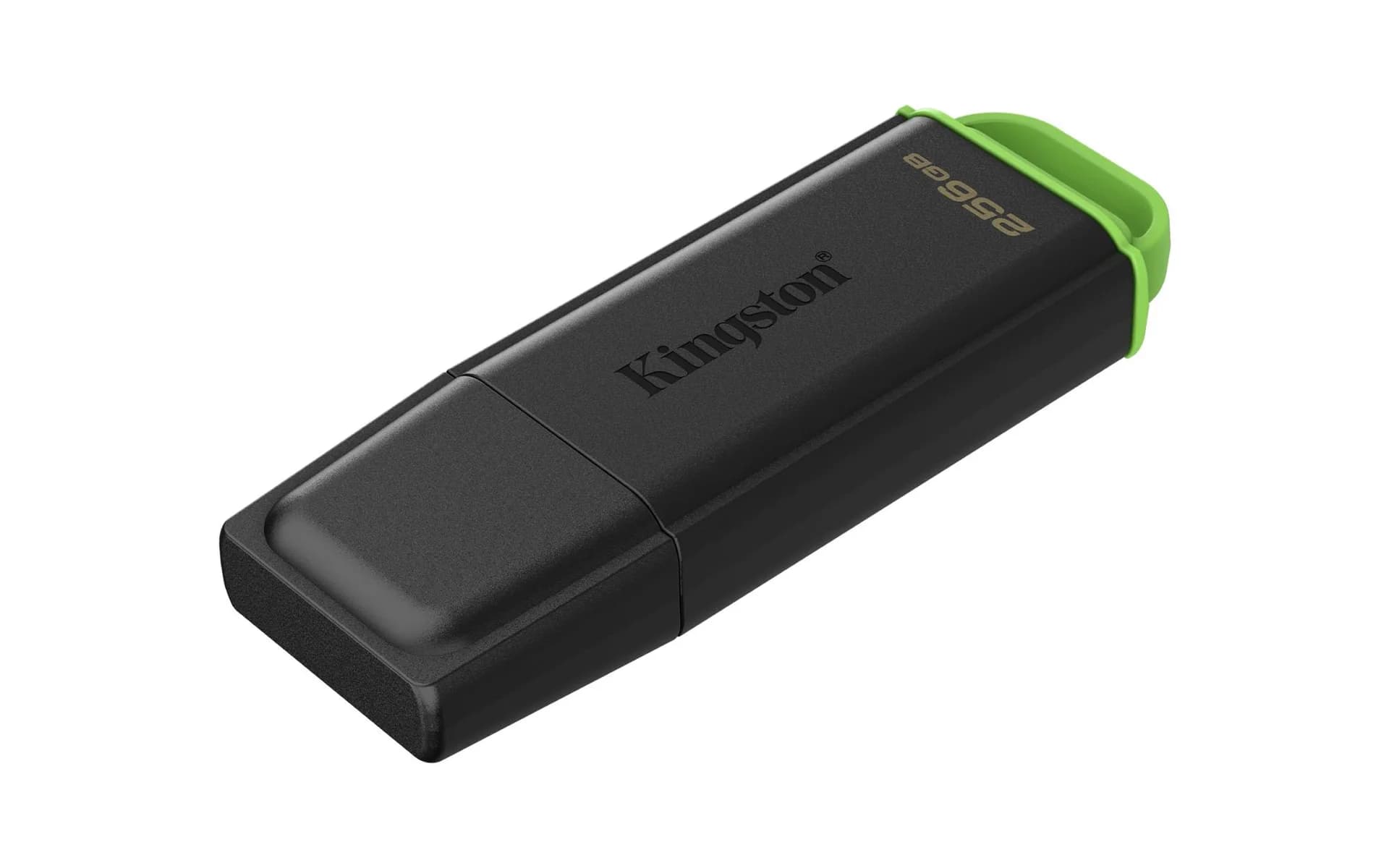 MEMORY DRIVE FLASH USB3.2/256GB DTXG2/256GB KINGSTON - Image 4