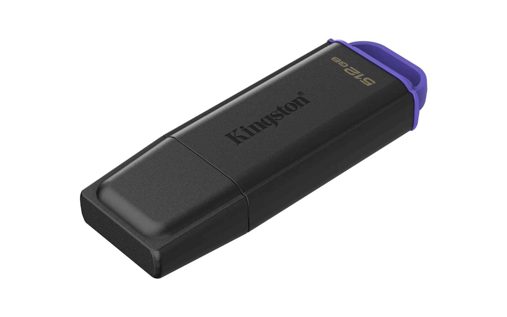 MEMORY DRIVE FLASH USB3.2/512GB DTXG2/512GB KINGSTON - Image 4