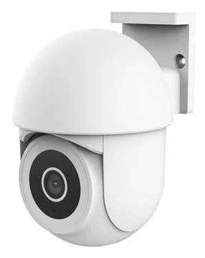 WRL CAMERA OUTDOOR PTZ/IPCAM-3900 71363 TRUST - Image 1
