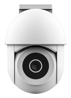 WRL CAMERA OUTDOOR PTZ/IPCAM-3900 71363 TRUST - Image 2