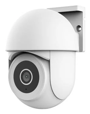 WRL CAMERA OUTDOOR PTZ/IPCAM-3900 71363 TRUST - Image 3