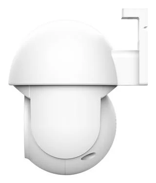 WRL CAMERA OUTDOOR PTZ/IPCAM-3900 71363 TRUST - Image 4