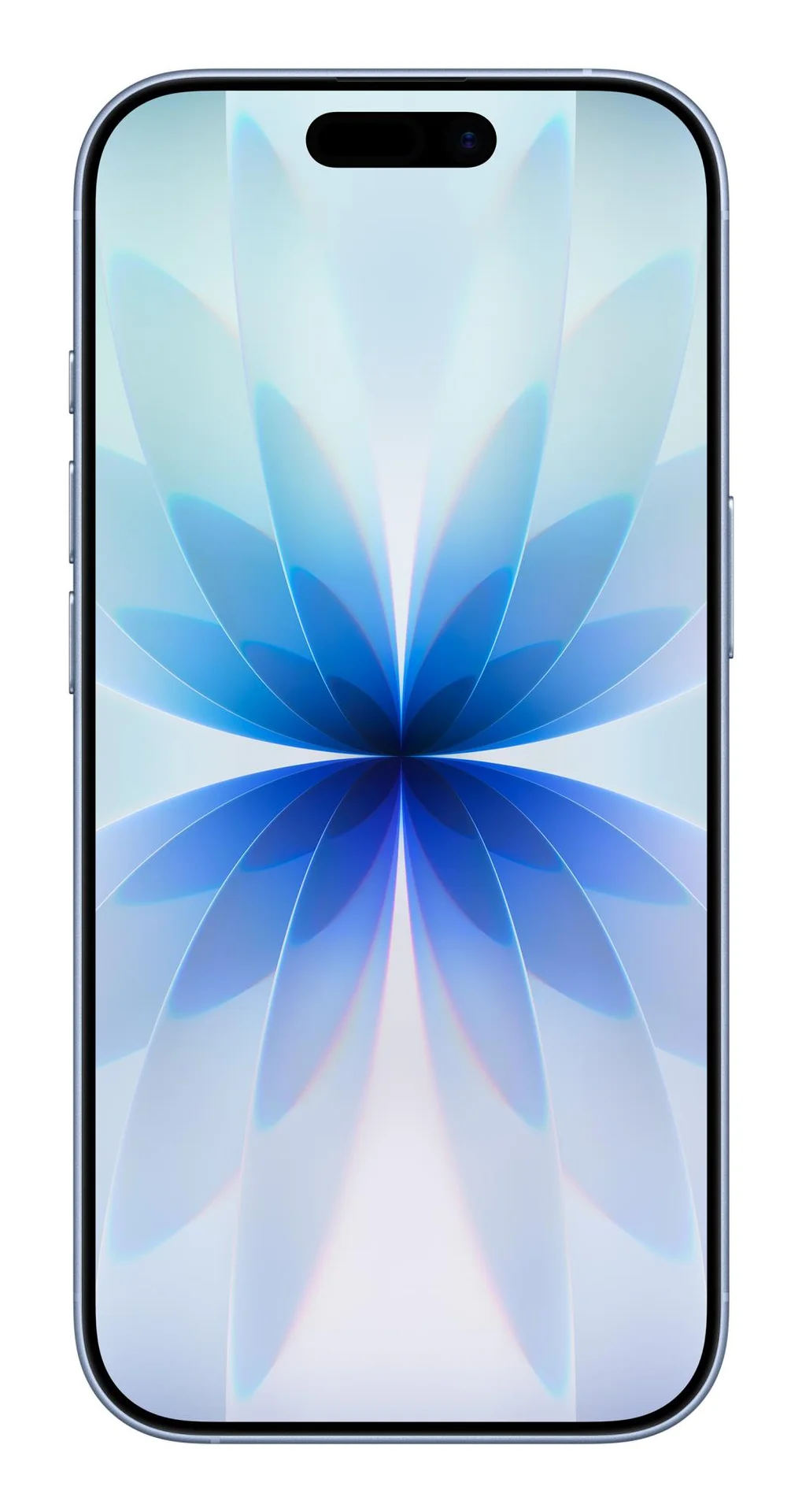 MOBILE PHONE IPHONE 17/256GB MIST BLUE MG6L4 APPLE - Image 2
