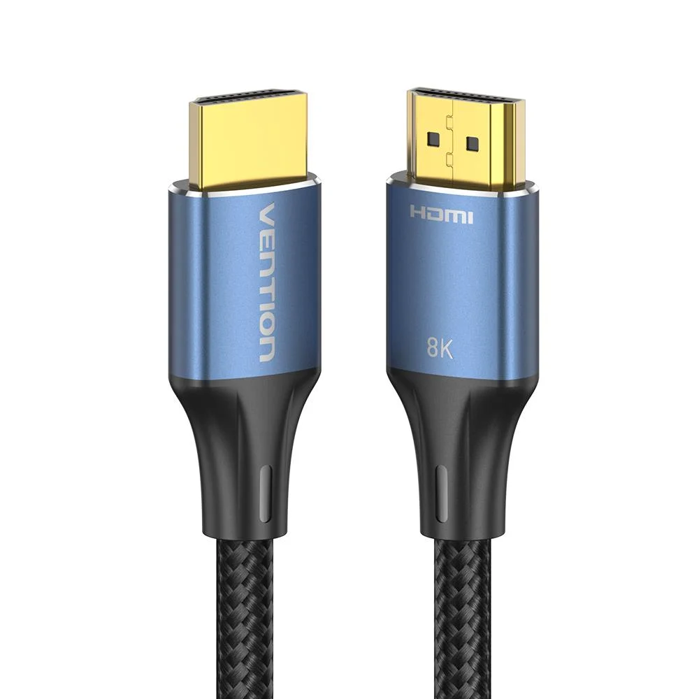 CABLE HDMI MALE TO MALE 3M/ALGLI VENTION - Image 3