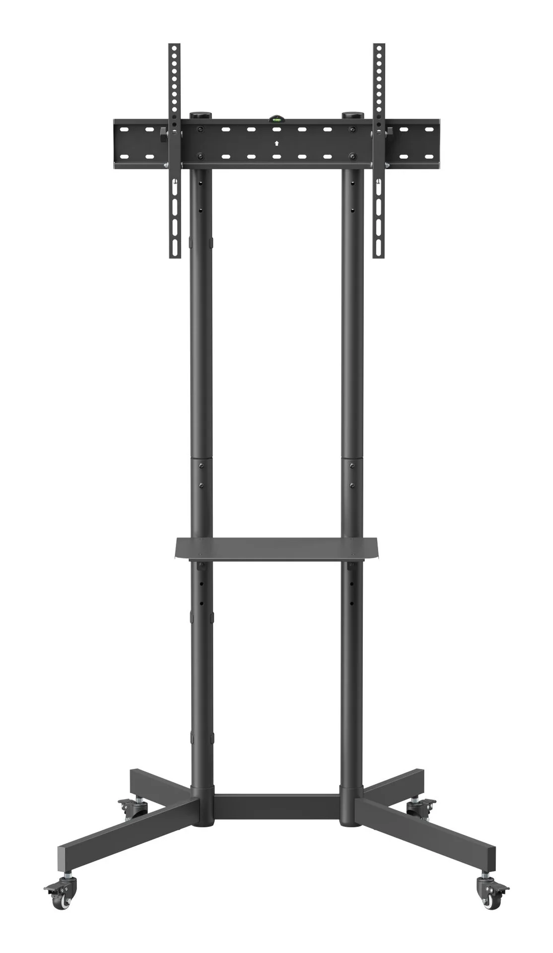 TV SET ACC FLOOR STAND 37-70"/TVS-70T-01 GEMBIRD - Image 1