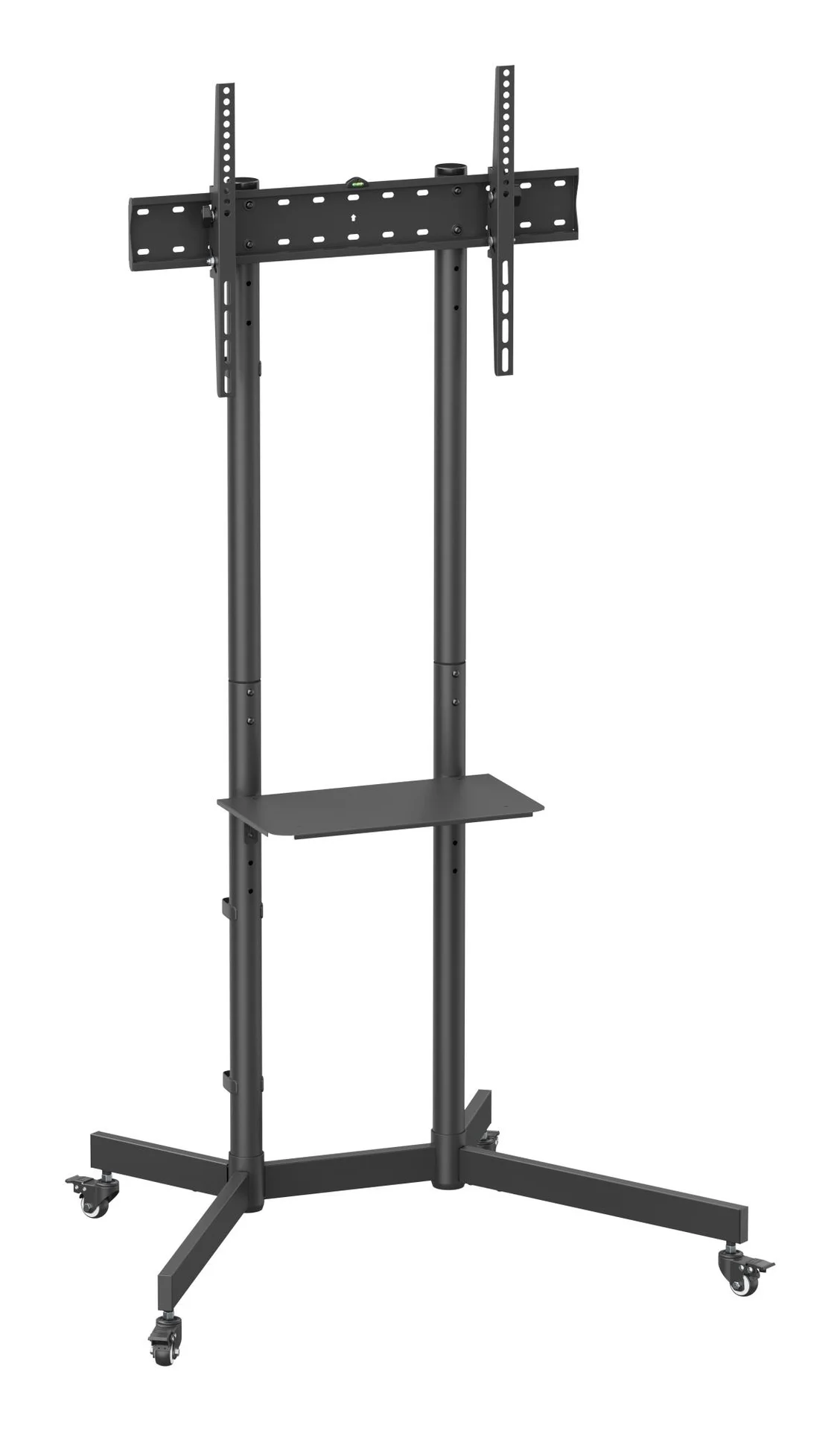 TV SET ACC FLOOR STAND 37-70"/TVS-70T-01 GEMBIRD - Image 2