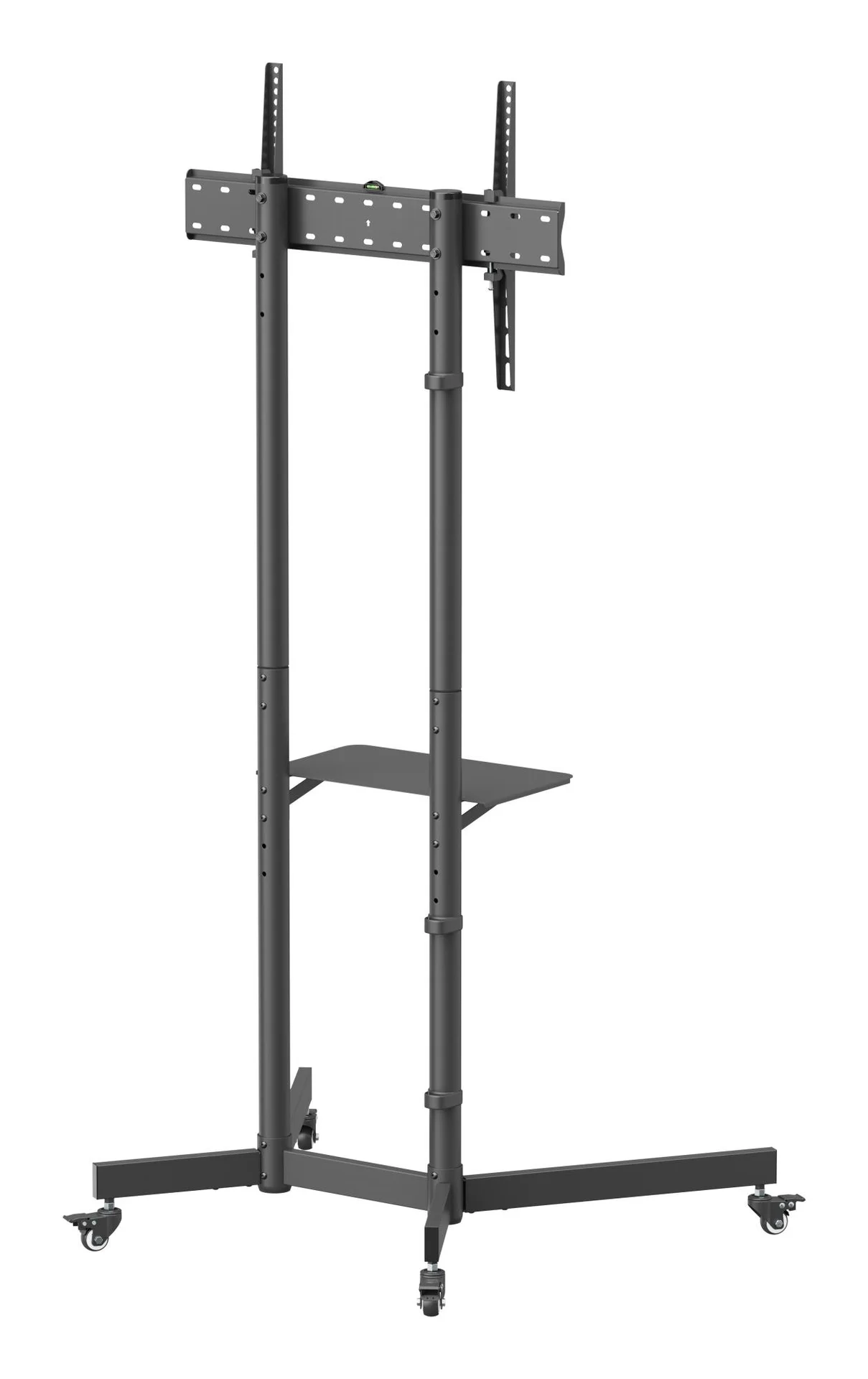 TV SET ACC FLOOR STAND 37-70"/TVS-70T-01 GEMBIRD - Image 3