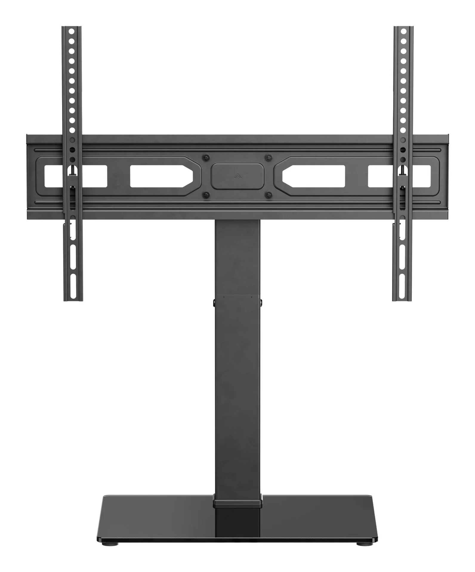 TV SET ACC TABLETOP STAND/37-75" TVS-D75S-01 GEMBIRD - Image 1