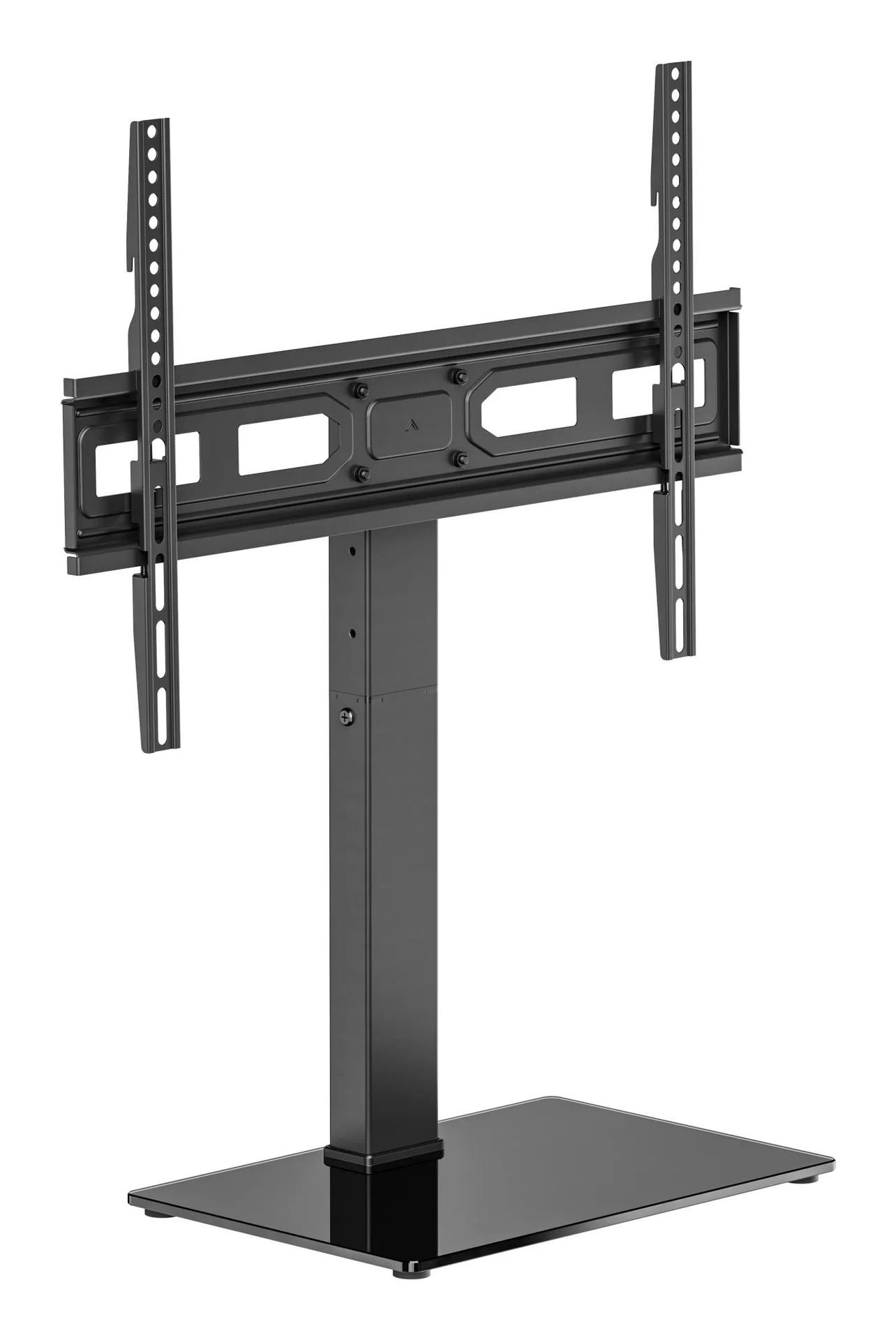 TV SET ACC TABLETOP STAND/37-75" TVS-D75S-01 GEMBIRD - Image 2