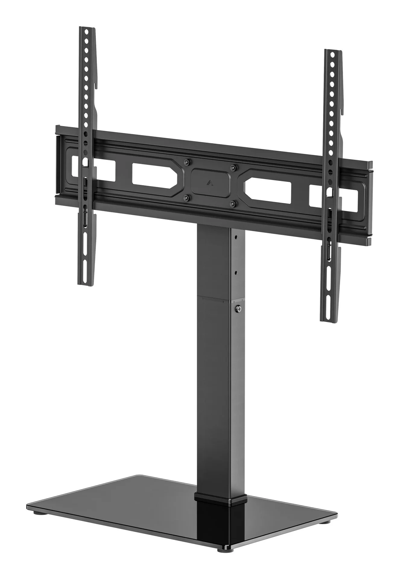TV SET ACC TABLETOP STAND/37-75" TVS-D75S-01 GEMBIRD - Image 3