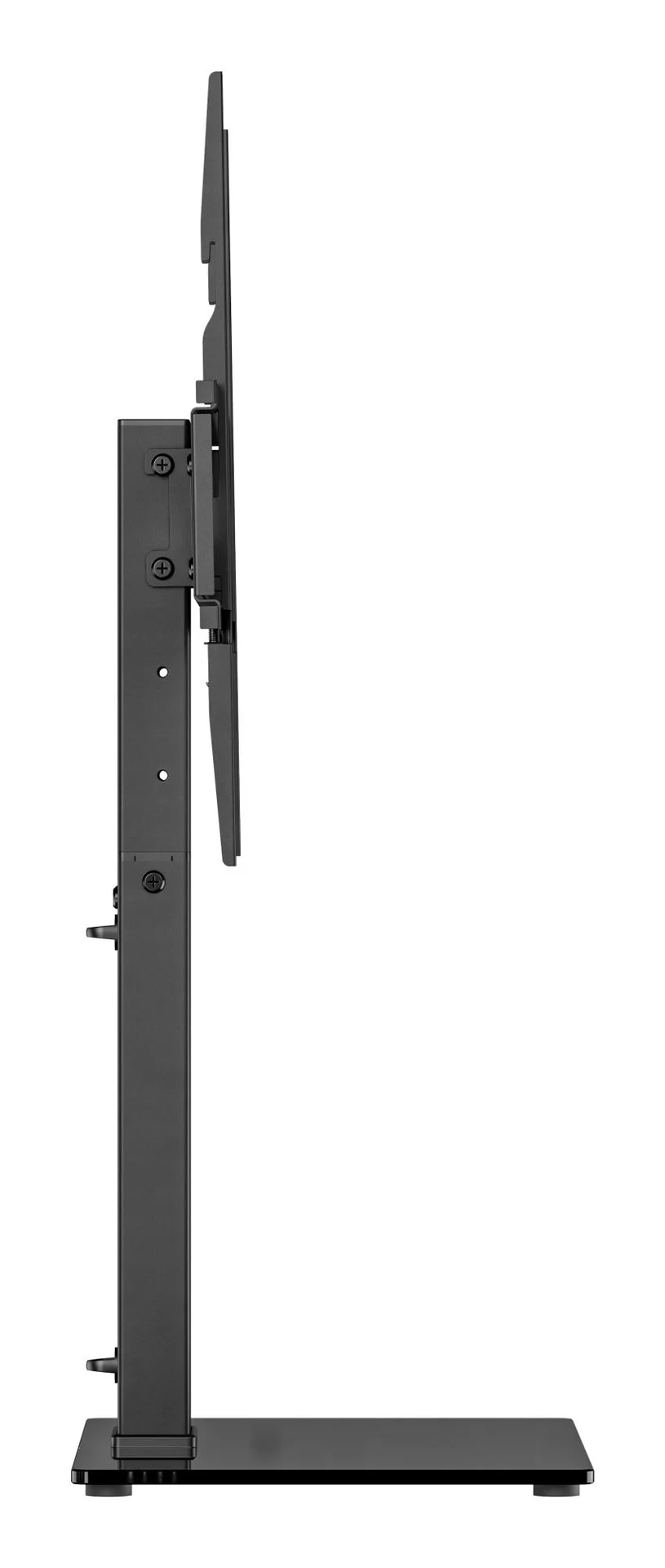 TV SET ACC TABLETOP STAND/37-75" TVS-D75S-01 GEMBIRD - Image 5