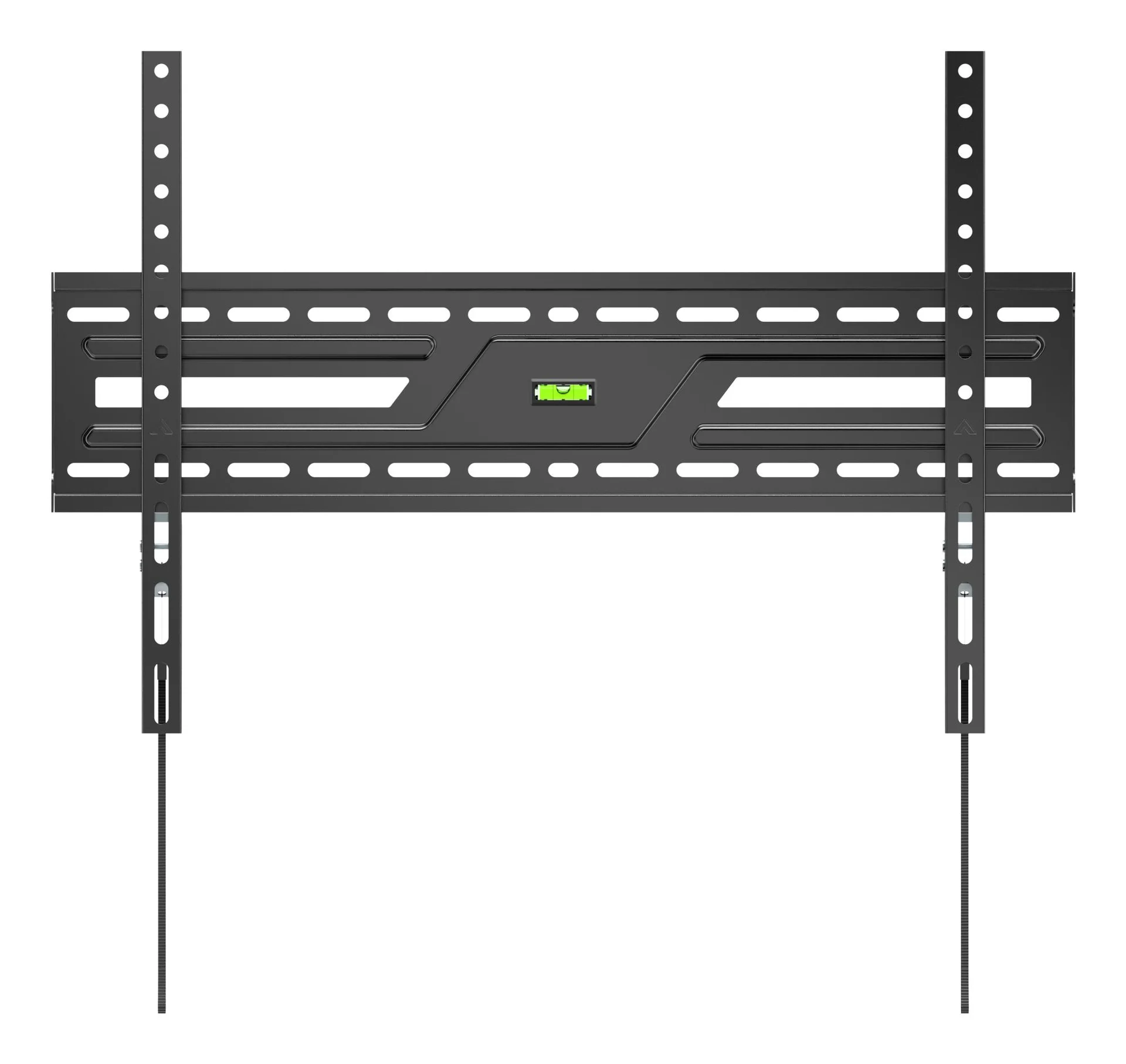 TV SET ACC WALL MOUNT 37-86"/WM-86F-01 GEMBIRD - Image 2