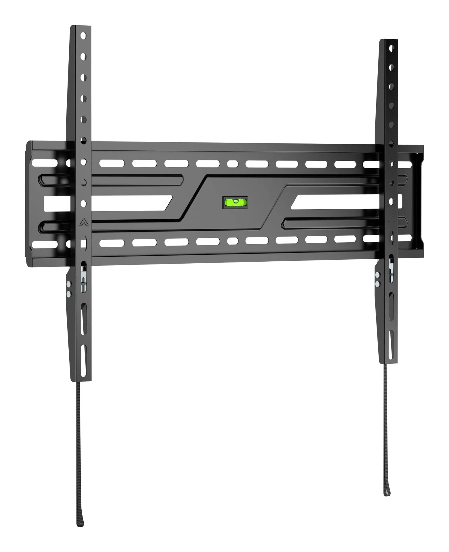 TV SET ACC WALL MOUNT 37-86"/WM-86F-01 GEMBIRD - Image 3