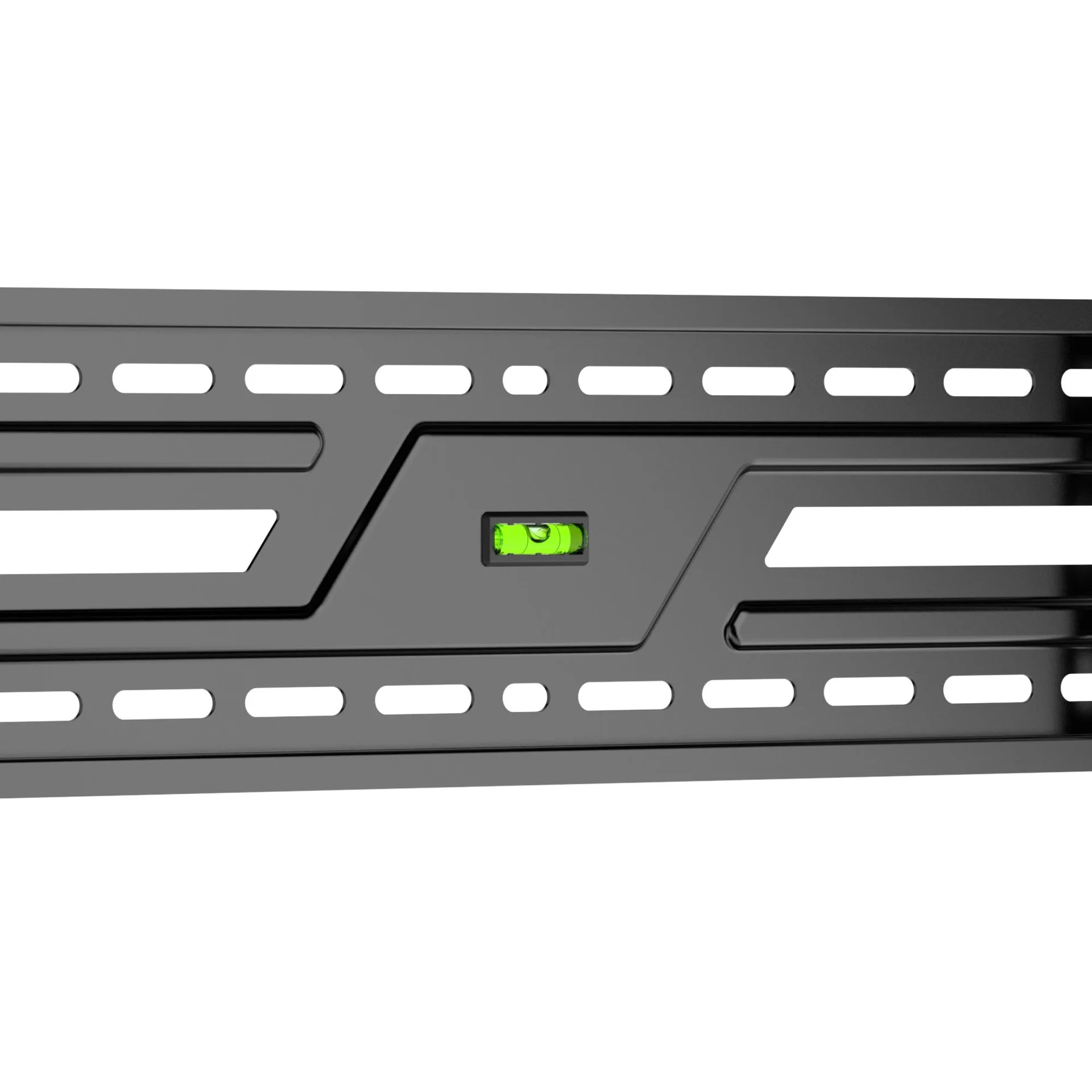 TV SET ACC WALL MOUNT 37-86"/WM-86F-01 GEMBIRD - Image 5