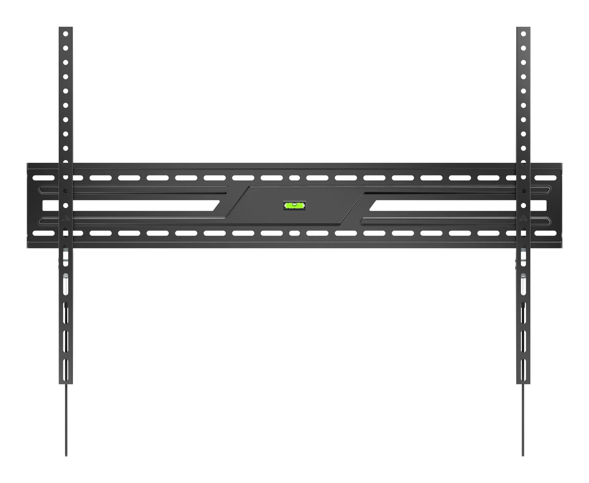 TV SET ACC WALL MOUNT 43-100"/WM-100F-01 GEMBIRD - Image 2