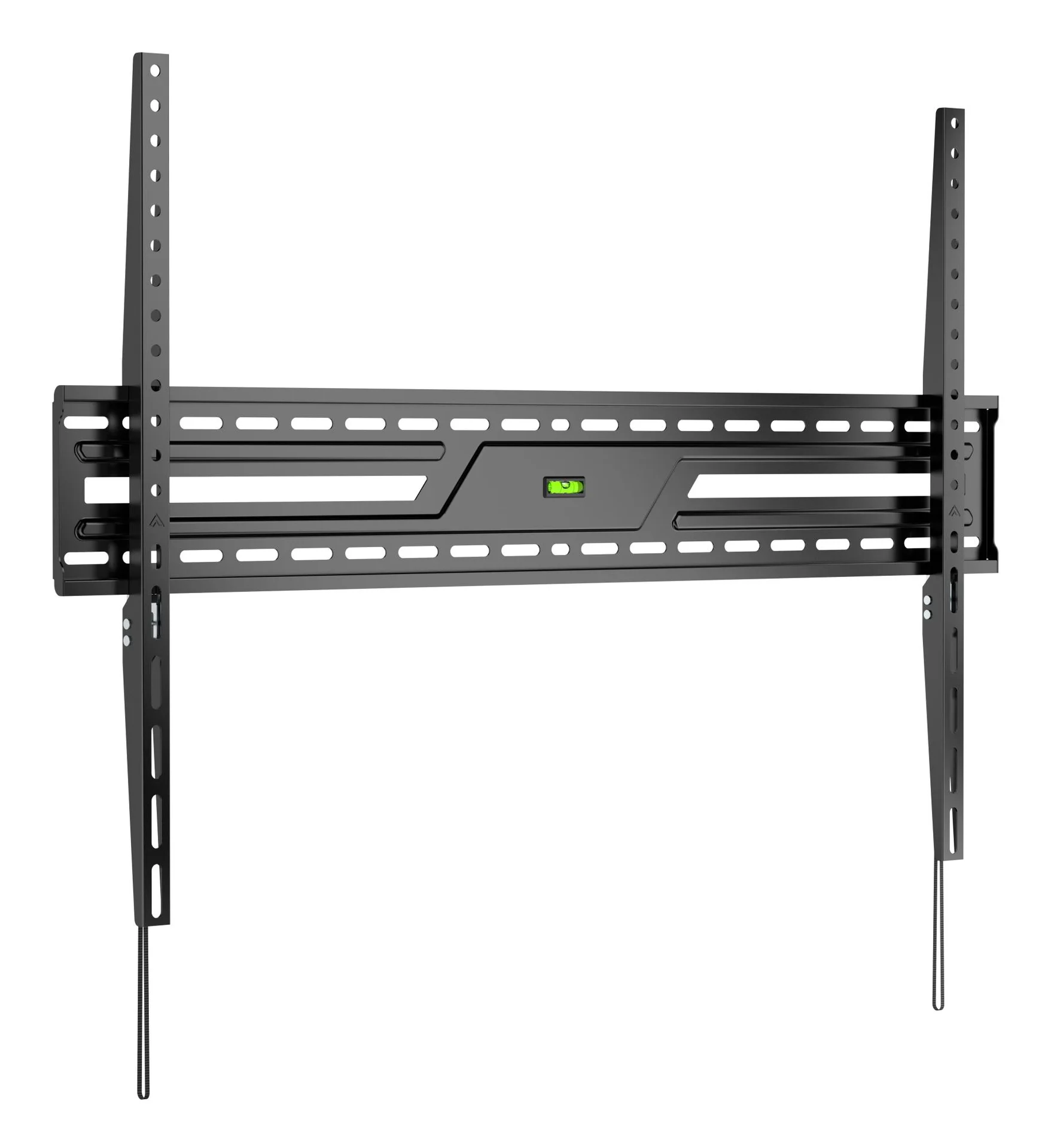 TV SET ACC WALL MOUNT 43-100"/WM-100F-01 GEMBIRD - Image 3