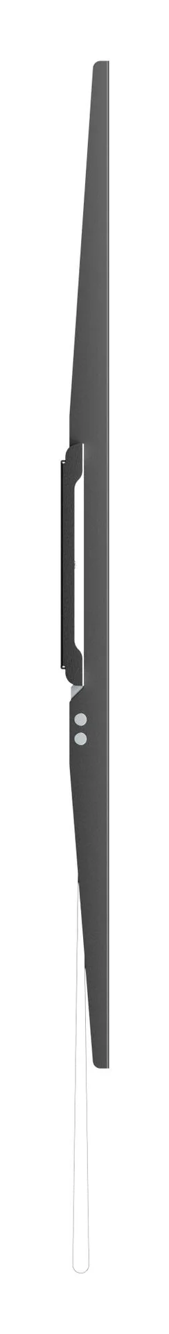 TV SET ACC WALL MOUNT 43-100"/WM-100F-01 GEMBIRD - Image 4
