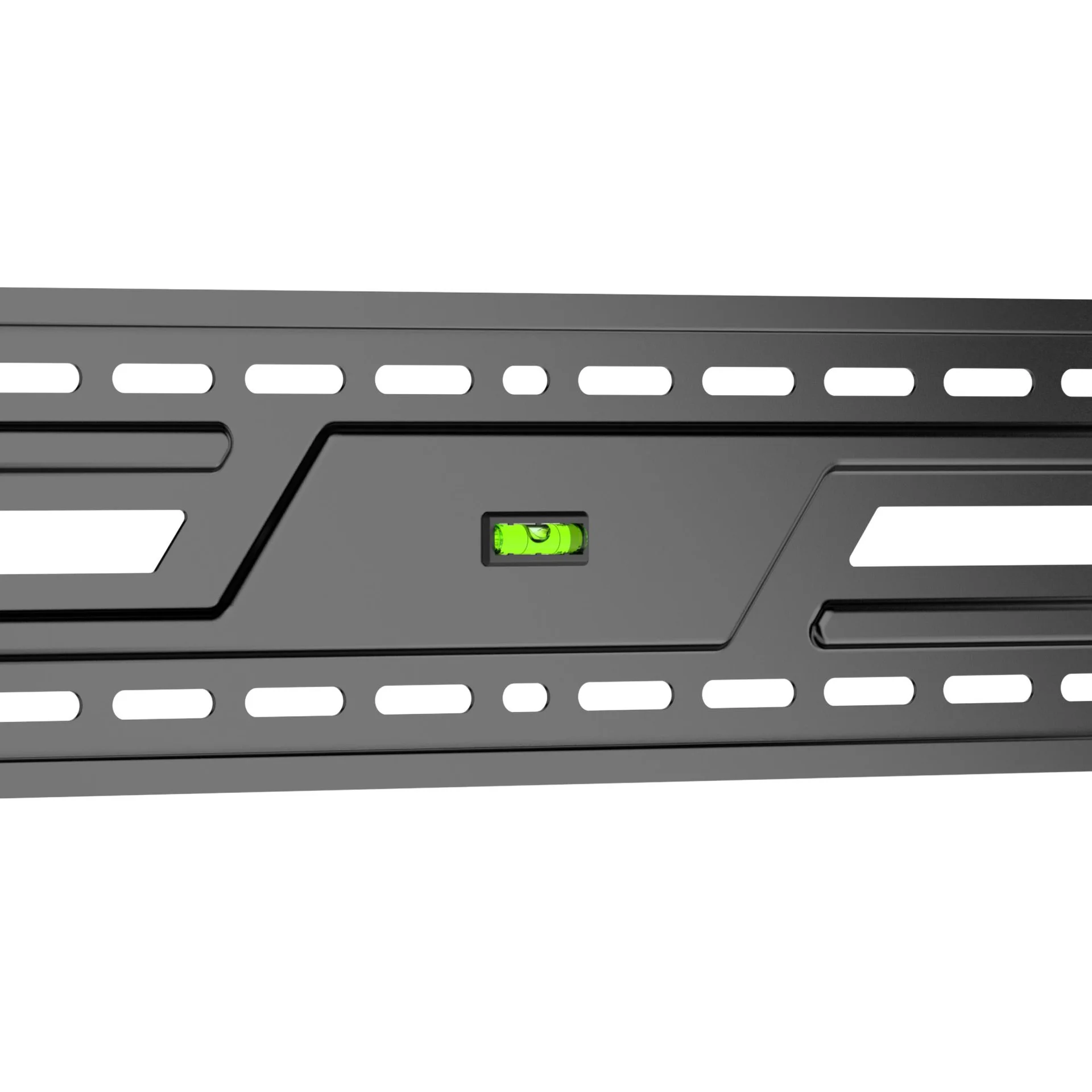 TV SET ACC WALL MOUNT 43-100"/WM-100F-01 GEMBIRD - Image 5