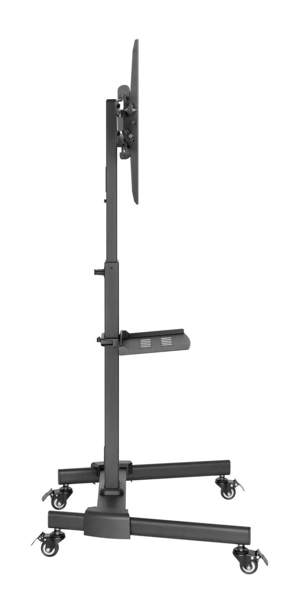 TV SET ACC FLOOR STAND 32-55"/TVS-55T-01 GEMBIRD - Image 5