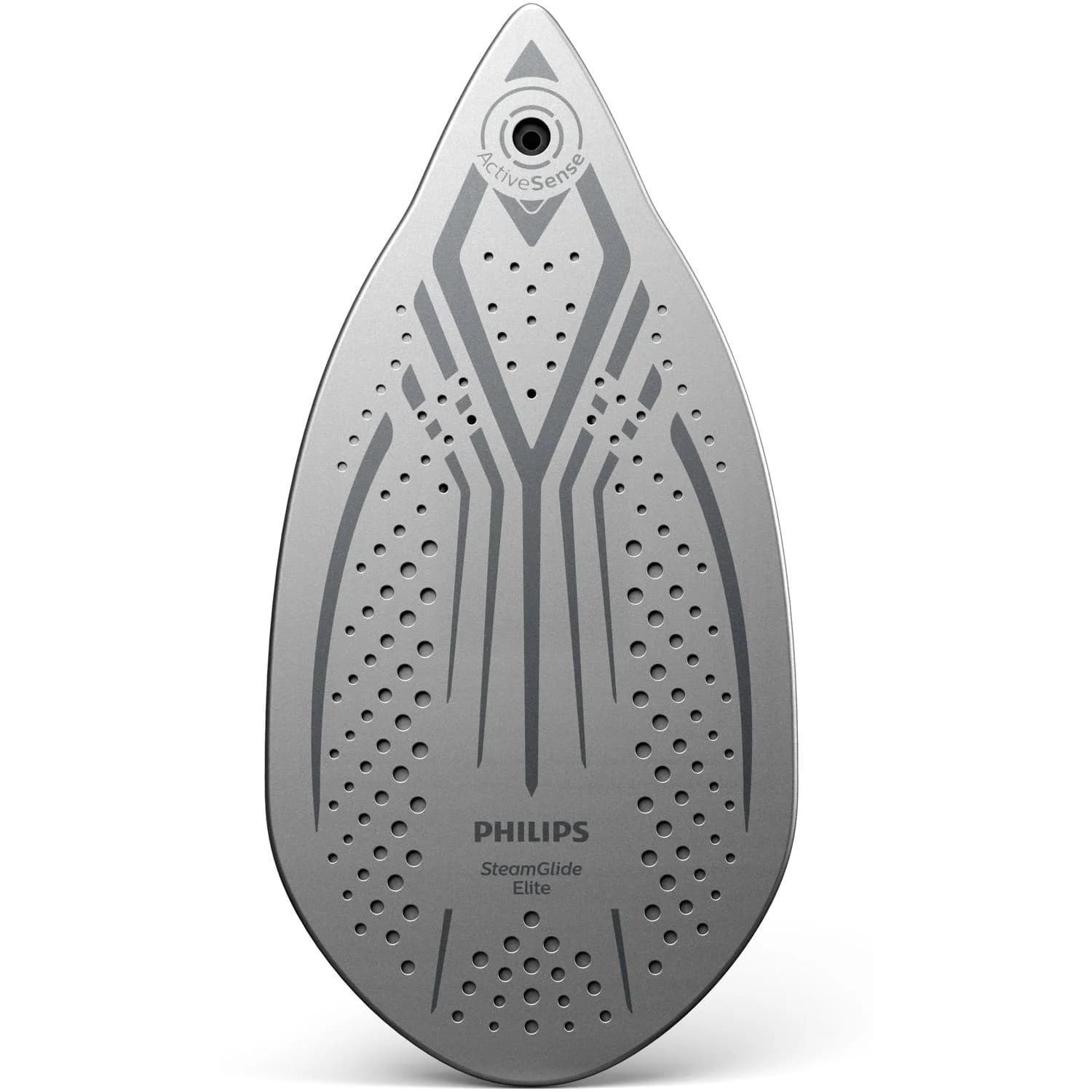 IRONING STATION/PSG9040/80 PHILIPS - Image 5