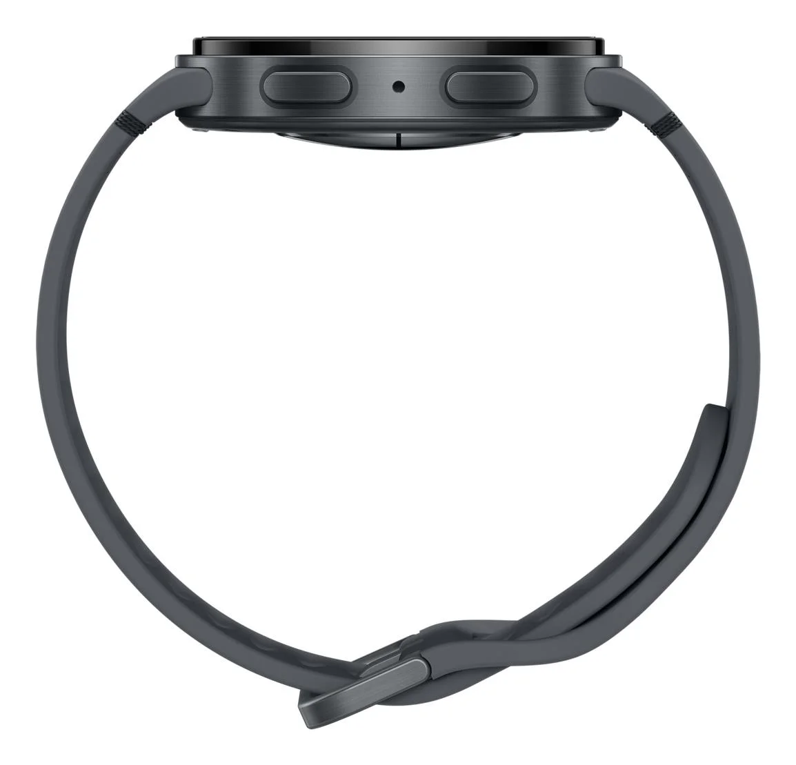 SMARTWATCH GALAXY WATCH8/44MM GRAPHITE SM-L330 SAMSUNG - Image 4