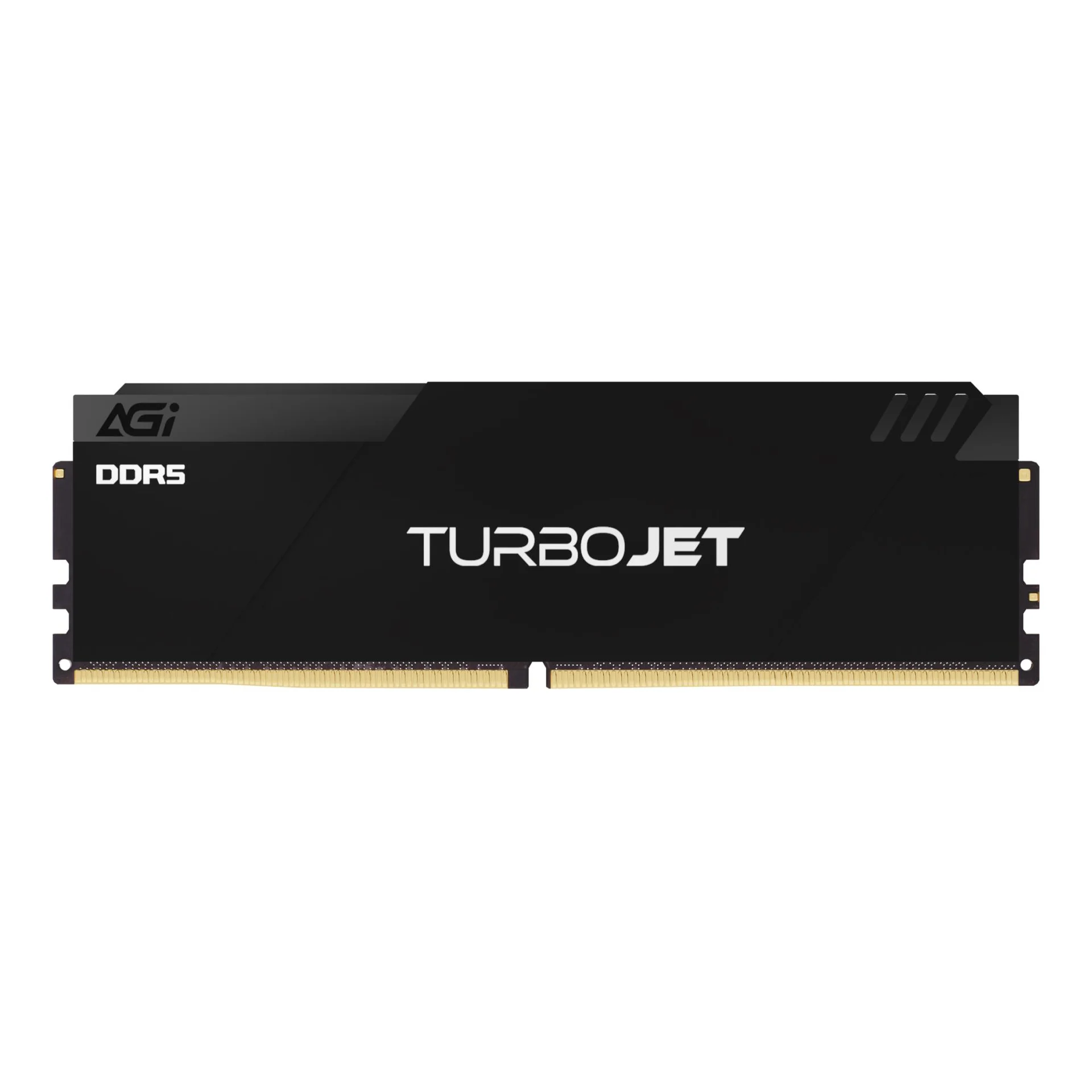 MEMORY DIMM 32GB DDR5-6000/KIT2 AGI6AWT16UD858-DR AGI - Image 3