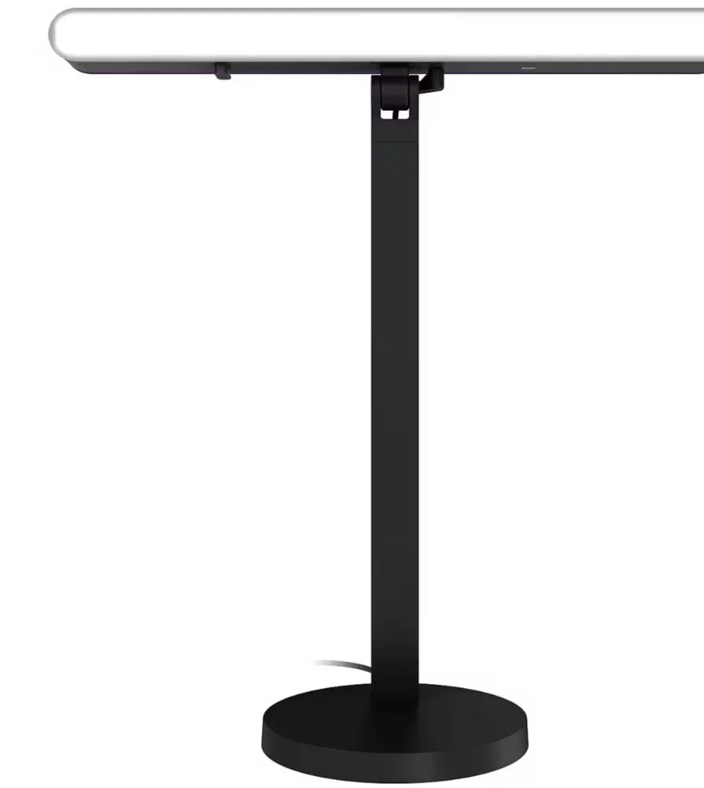 Lamp LOGITECH Power consumption 24 Watts Luminous flux 400 Lumen Bluetooth 946-000015 - Image 1