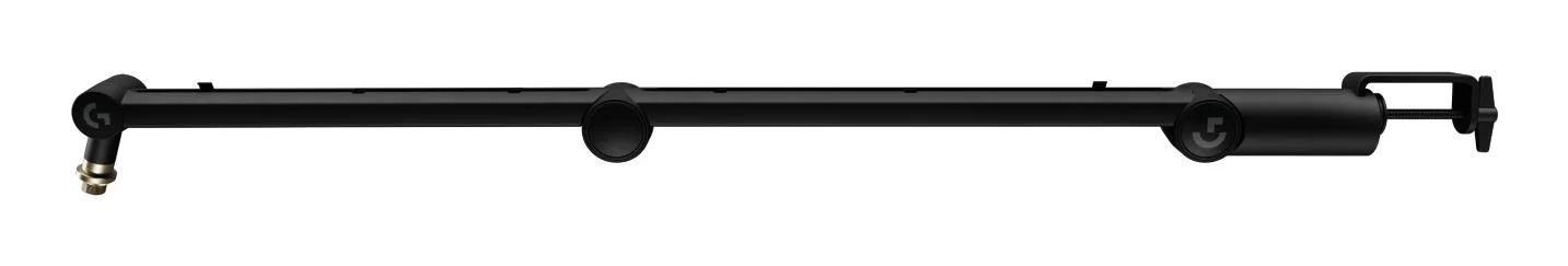 MICROPHONE ACC STAND BOOM/955-000076 LOGITECH - Image 1