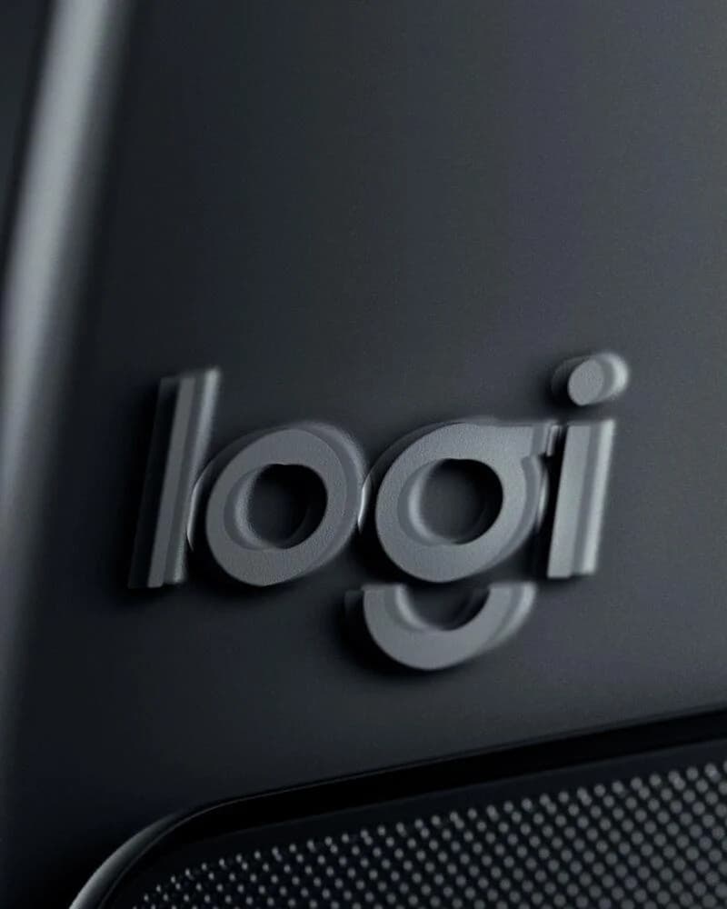 MOUSE USB WRL MX MASTER 4/GRAPHITE 910-007562 LOGITECH - Image 11