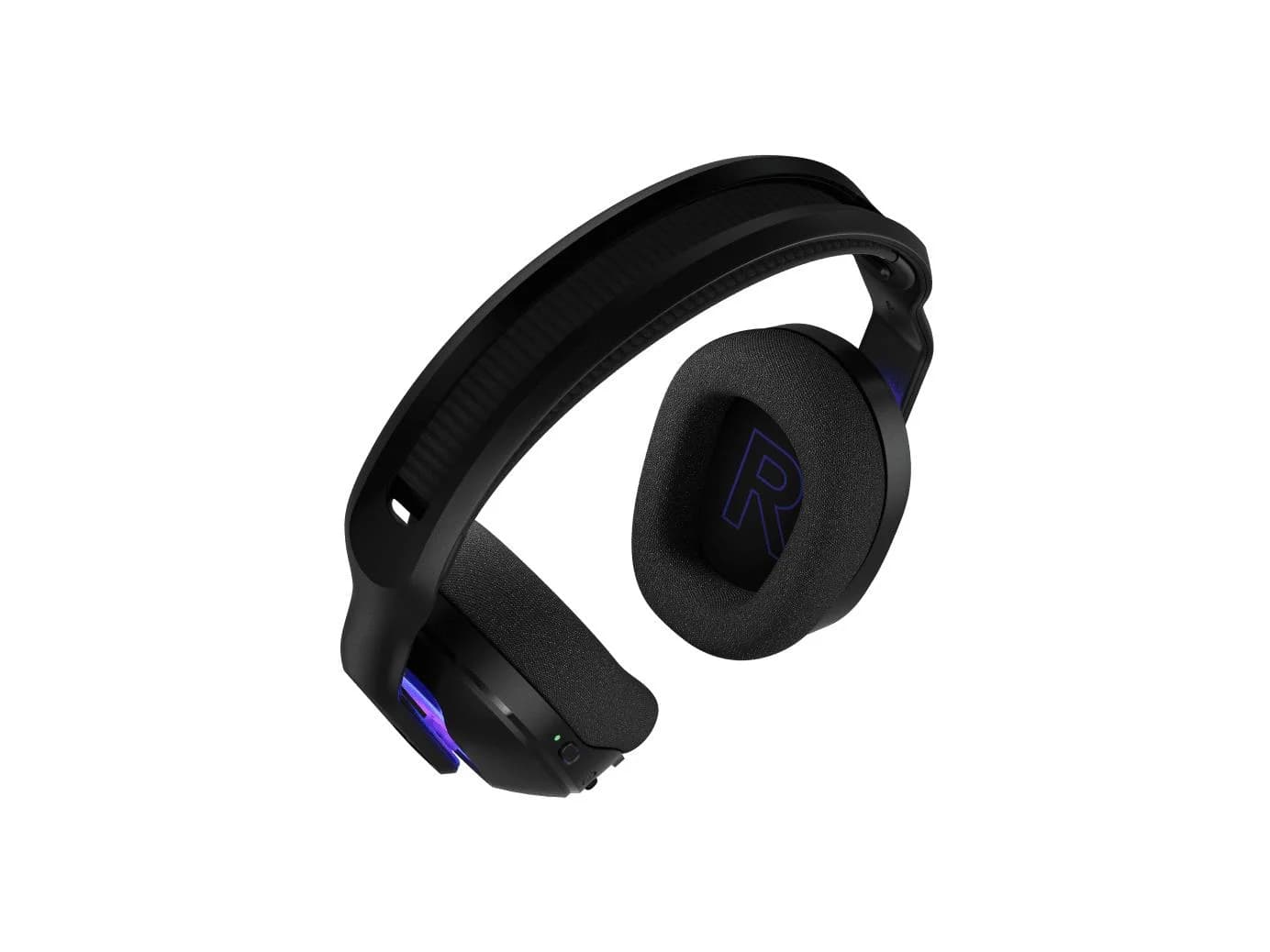 HEADSET STEREO G522 LIGHTSPEED/WHITE 981-001544 LOGITECH - Image 5