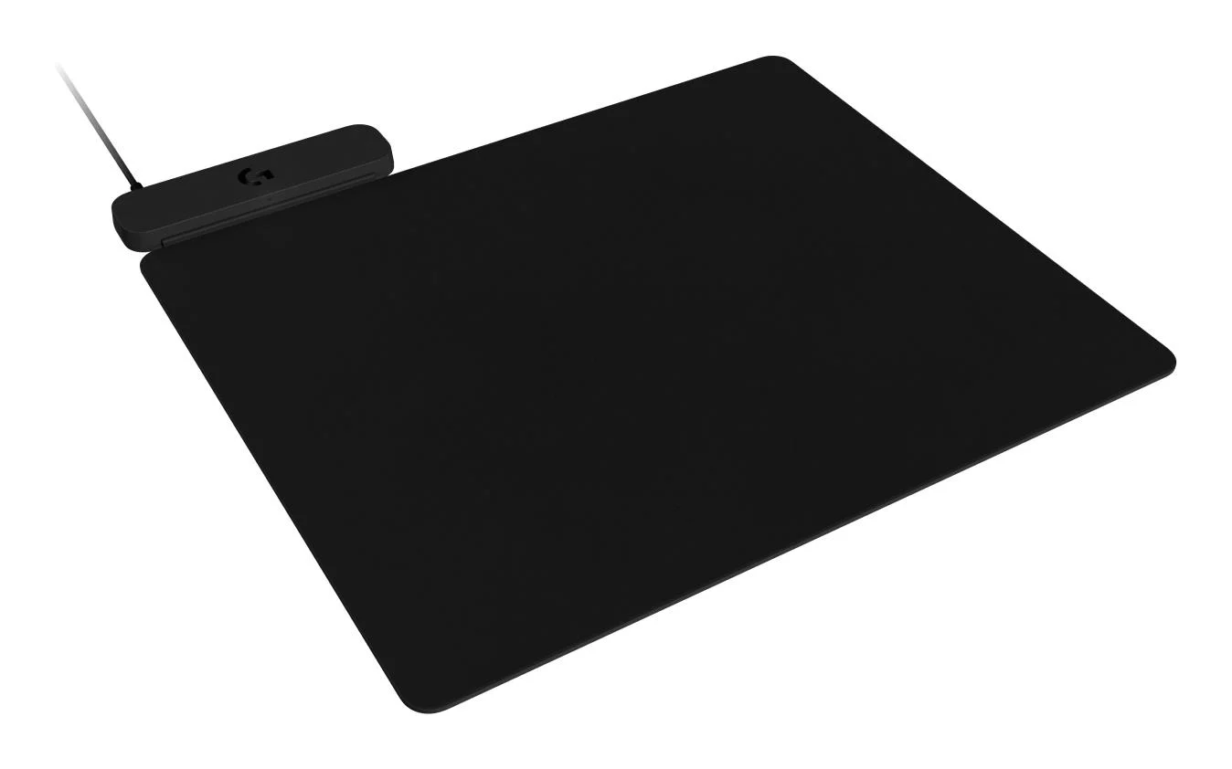 MOUSE PAD POWERPLAY 2/947-000003 LOGITECH - Image 1