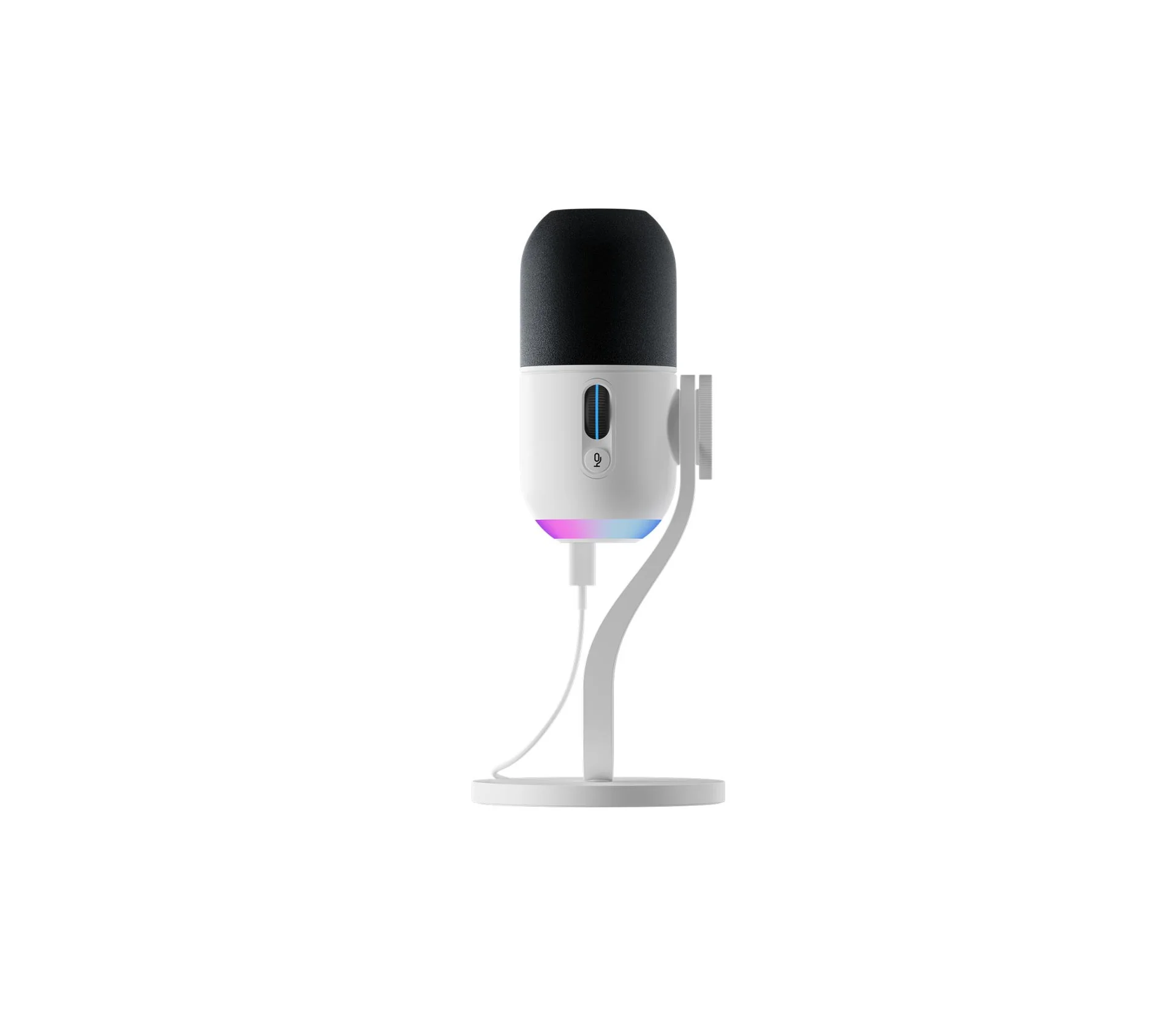 MICROPHONE YETI GX/BLACK 988-000576 LOGITECH - Image 6